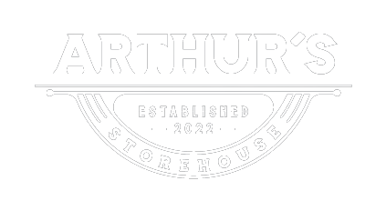Merchant logo